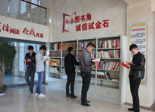 必途自營產品 學校圖書館鋼制書架——專業代理代辦服務